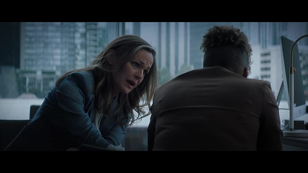 ブラックライトの画像