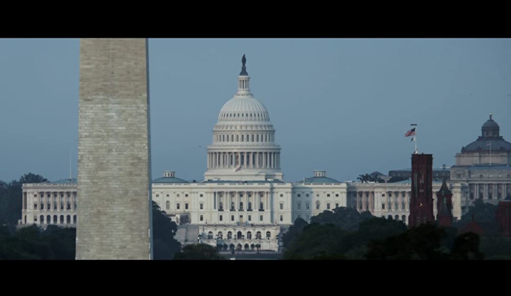 ブラックライトの画像