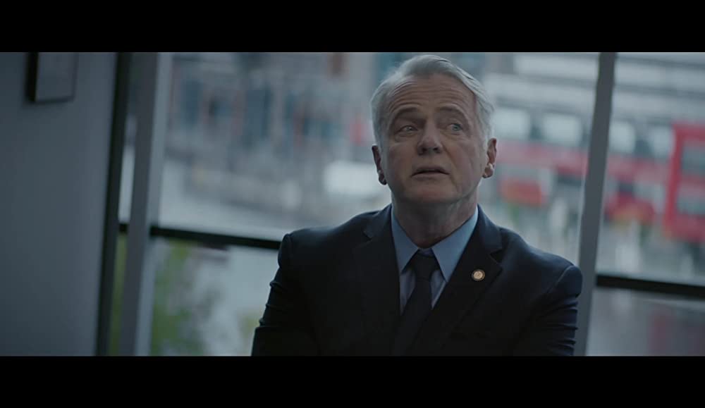 ブラックライトの画像