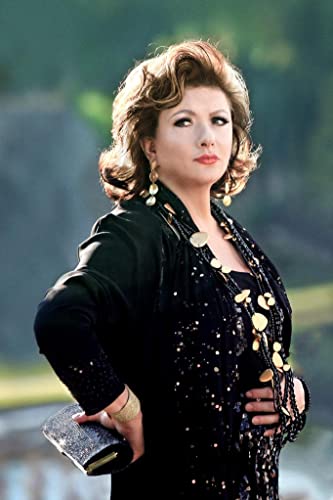 テルマ,ルイーズ・エ・シャンタルの画像