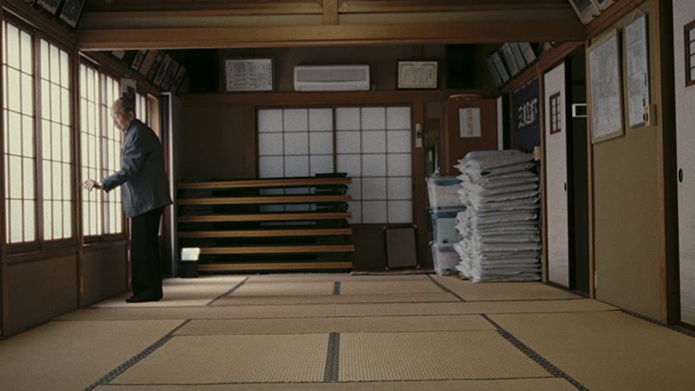 ペーパーシティ 東京大空襲の記憶の画像