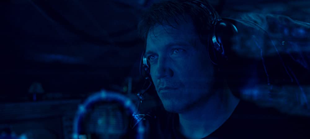 ホワイト・スペースの画像