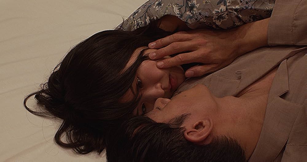 さいはての画像