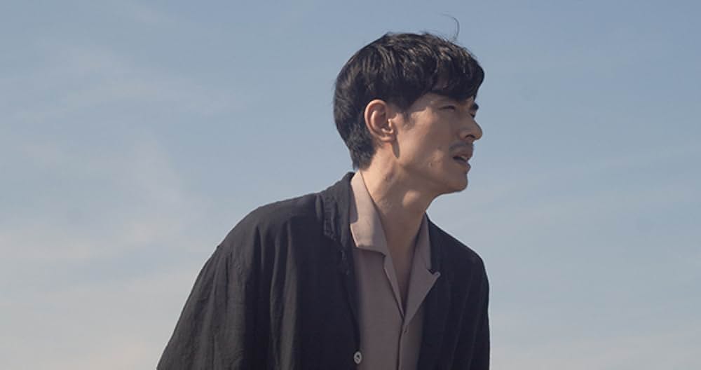 さいはての画像