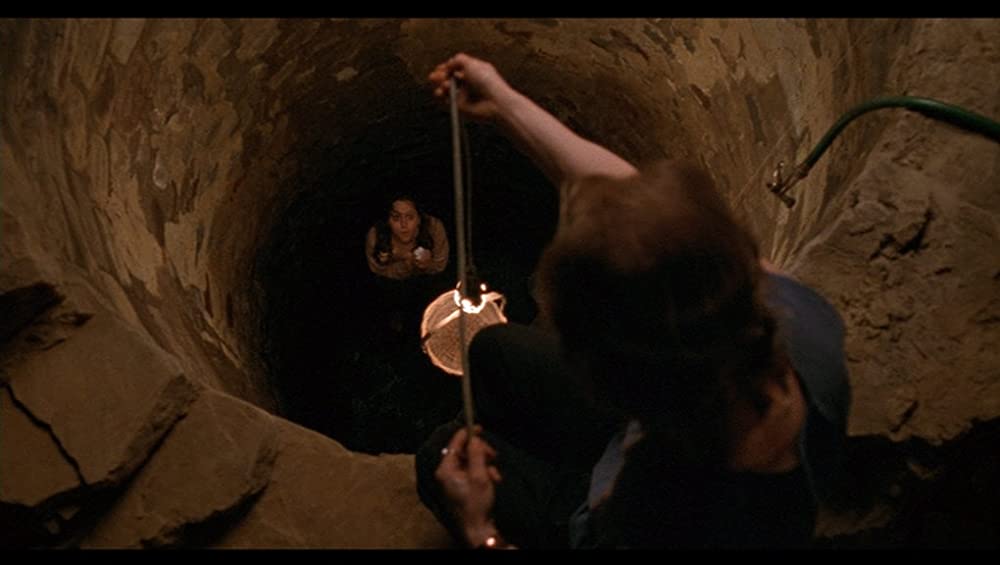 羊たちの沈黙の画像