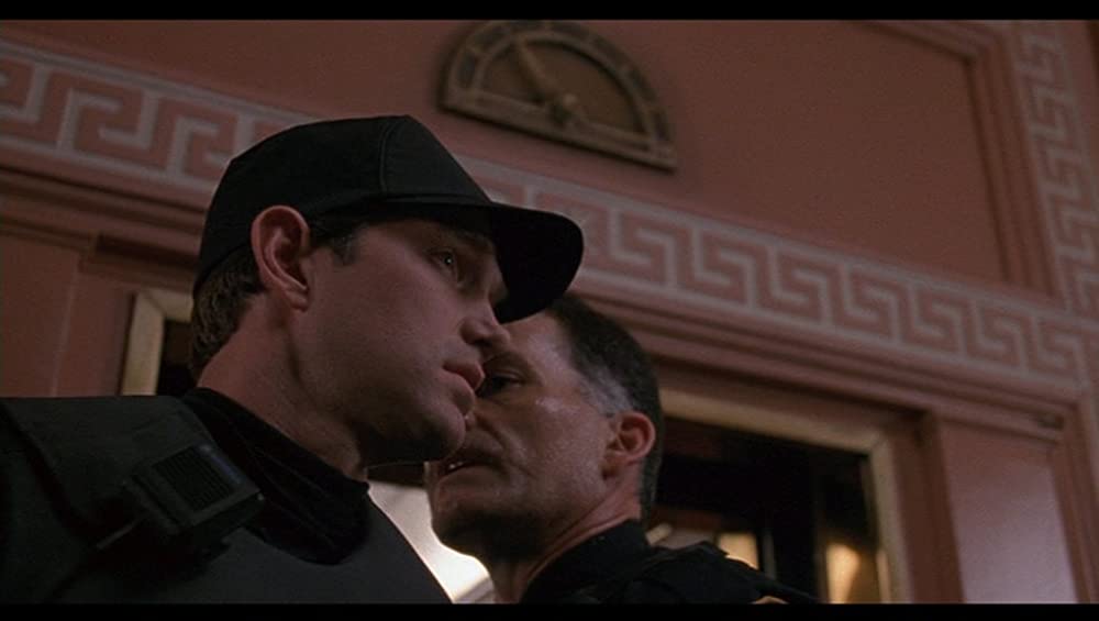 ア・ダーティ・シェイムの画像