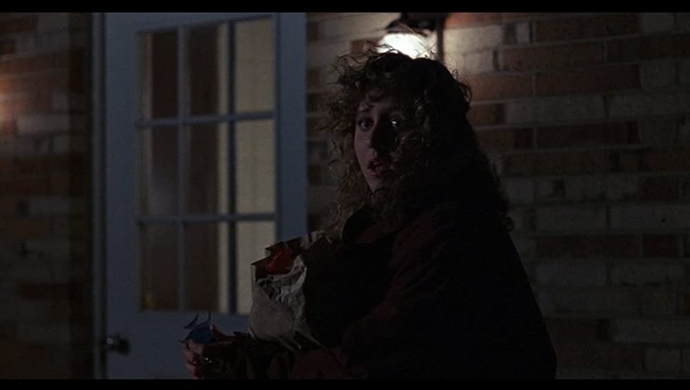 羊たちの沈黙の画像