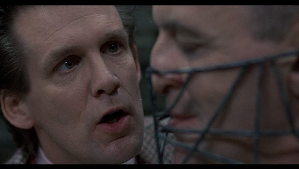 羊たちの沈黙の画像