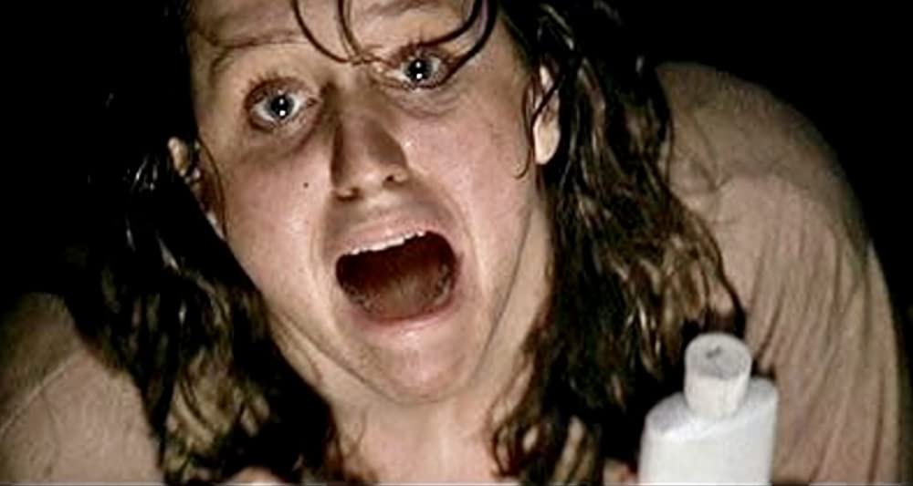 「羊たちの沈黙」ブルック・スミスの画像