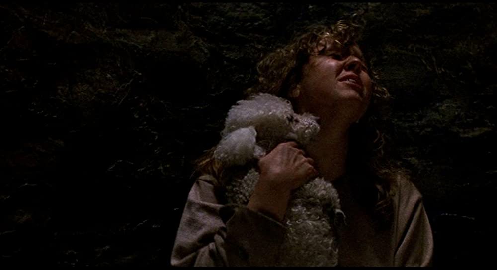 羊たちの沈黙の画像