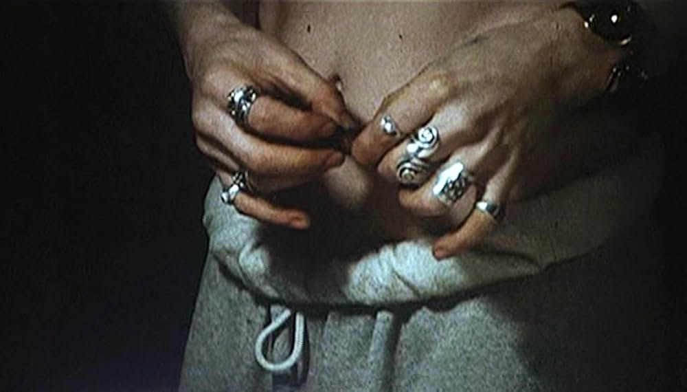 羊たちの沈黙の画像