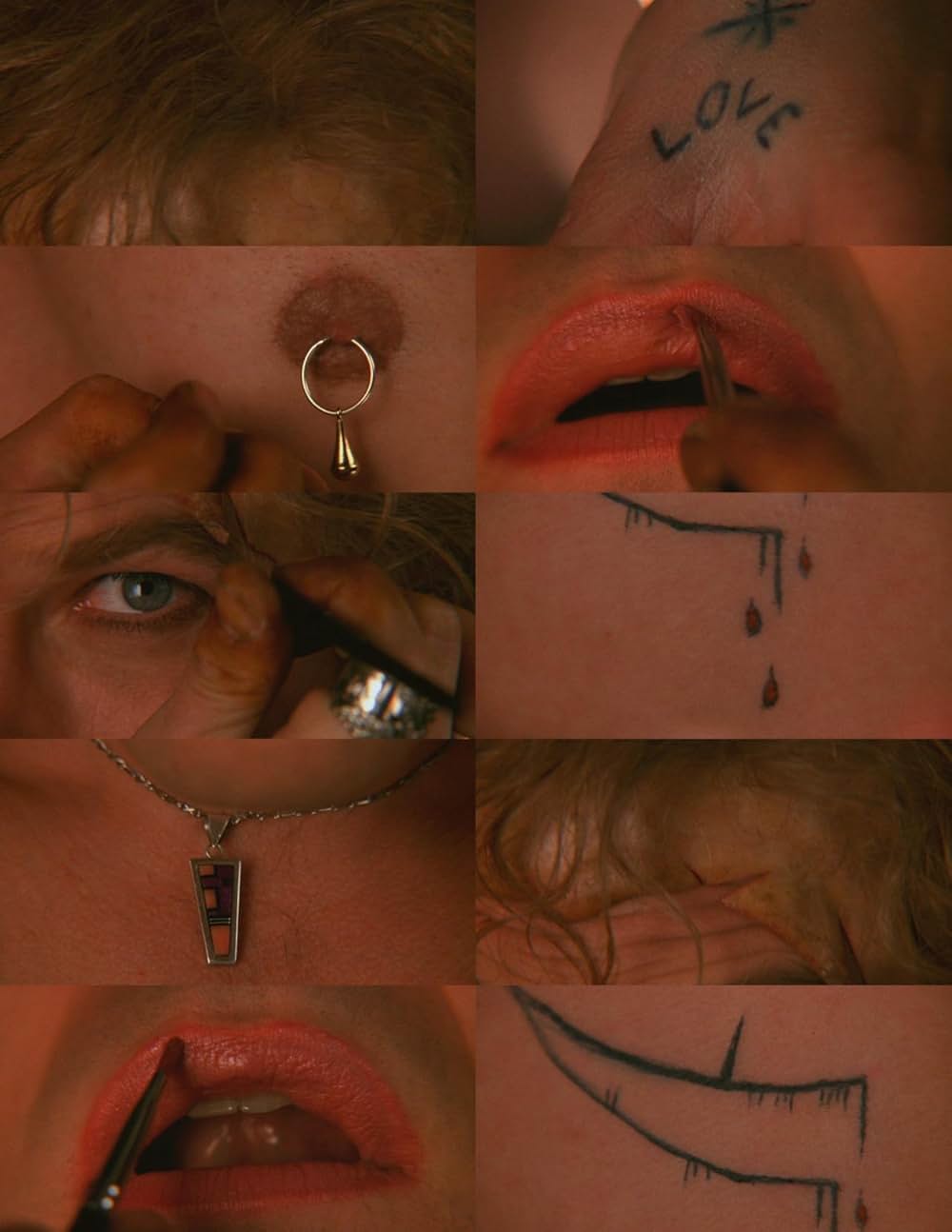 羊たちの沈黙の画像