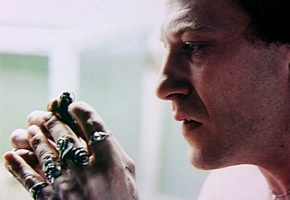 羊たちの沈黙の画像