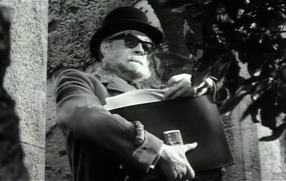 青春の海の画像