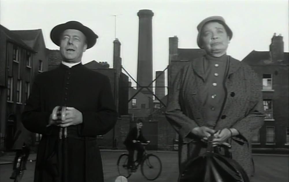 青春の海の画像