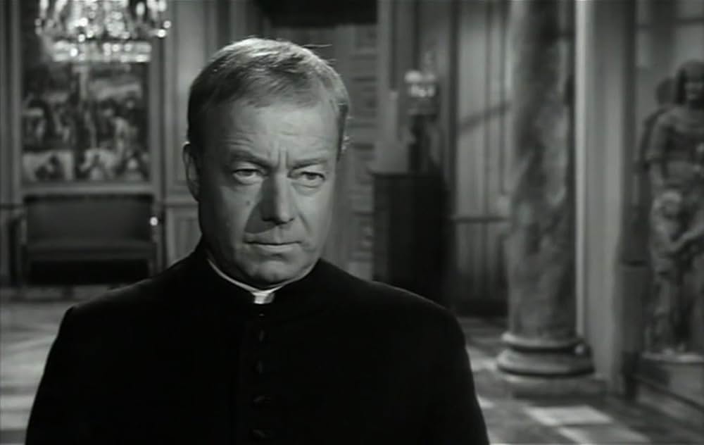 青春の海の画像