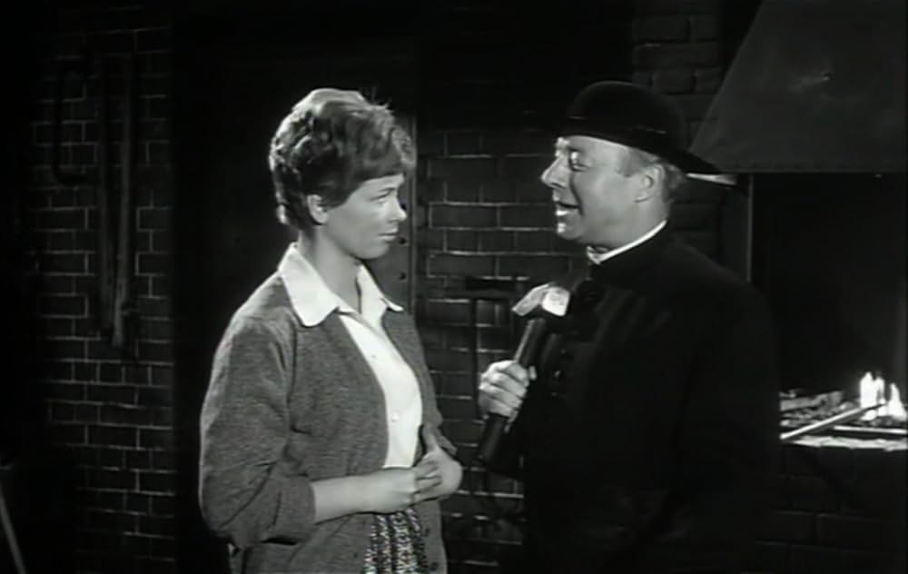 青春の海の画像