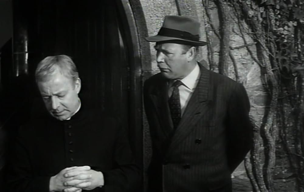 青春の海の画像