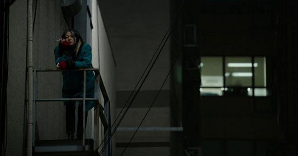 「小公女」イ・ソムの画像