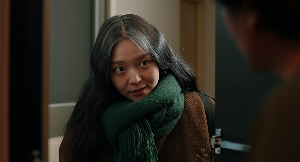 「小公女」イ・ソムの画像