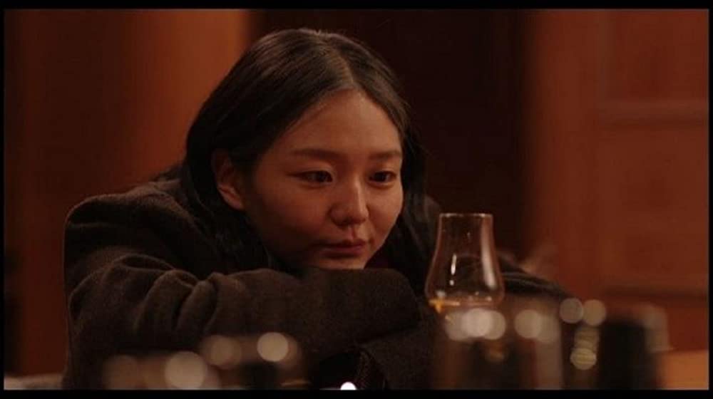 「小公女」イ・ソムの画像