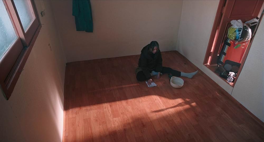 「小公女」の画像