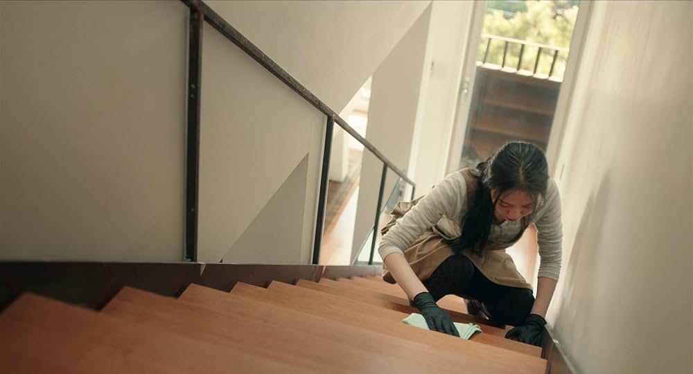 「小公女」の画像