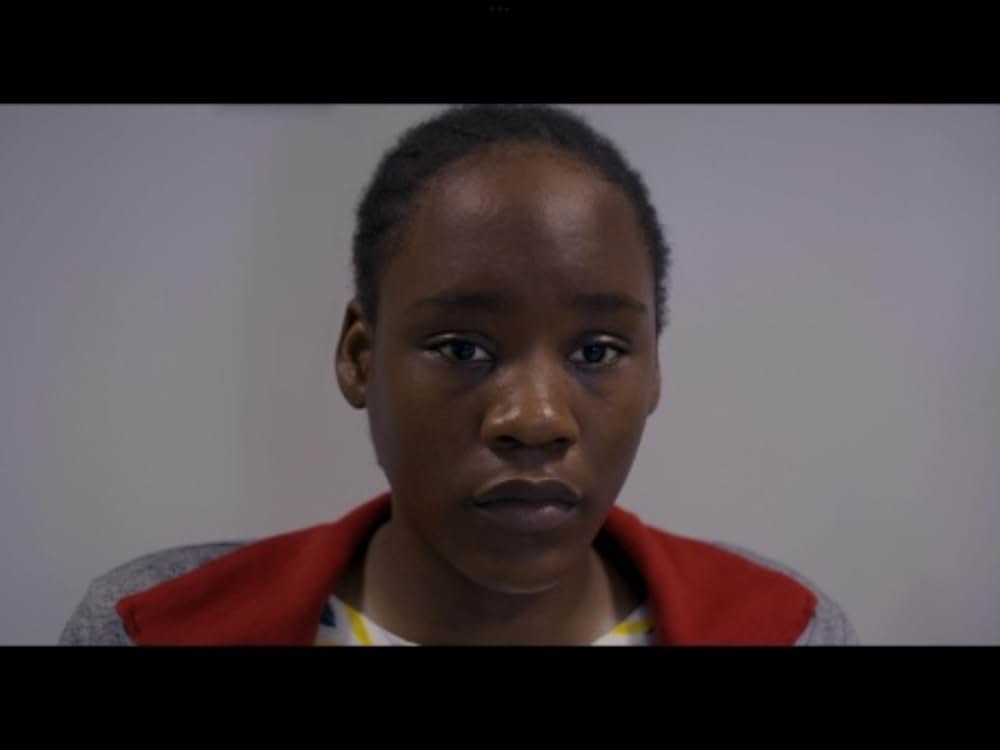 トリとロキタの画像