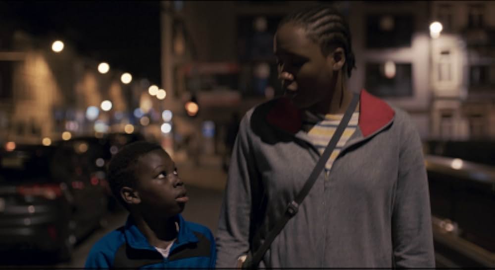 トリとロキタの画像