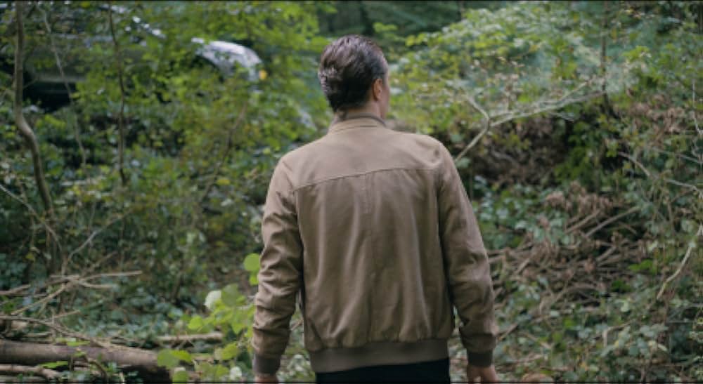 トリとロキタの画像