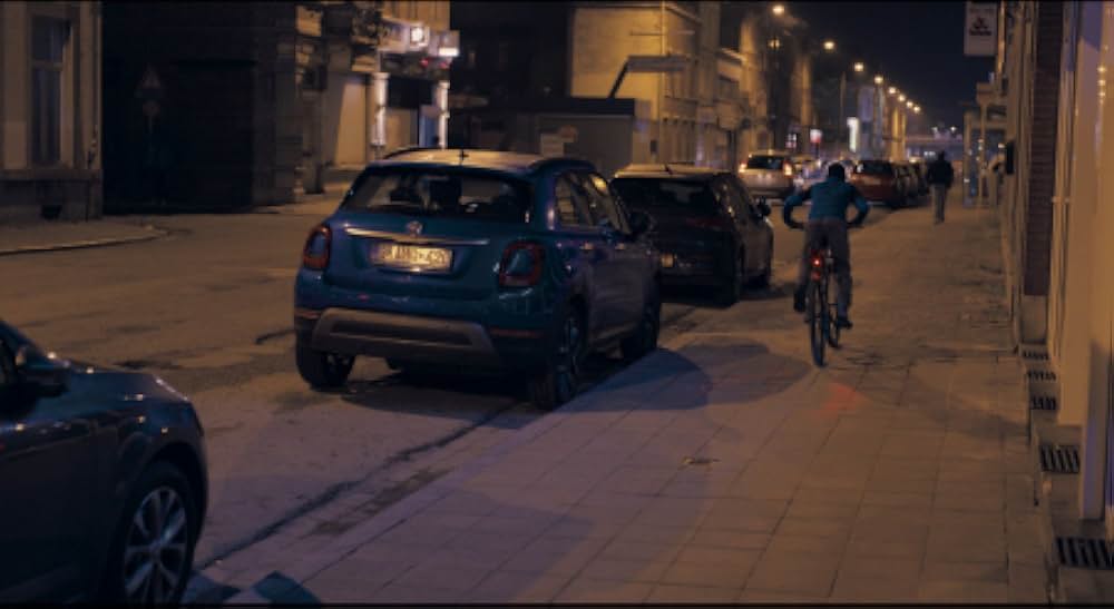 トリとロキタの画像