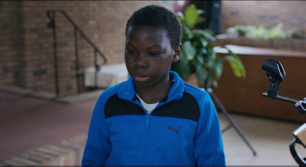 トリとロキタの画像