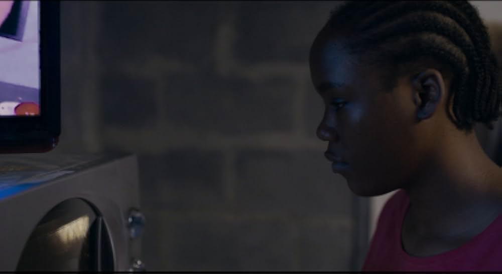 トリとロキタの画像