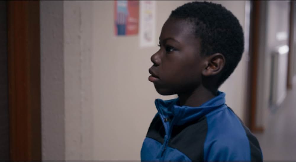 トリとロキタの画像