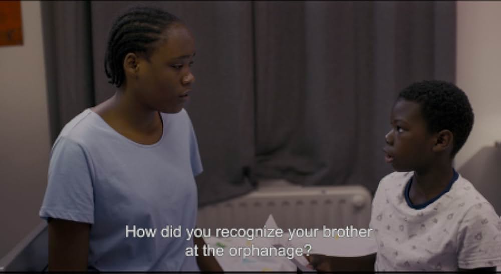 トリとロキタの画像