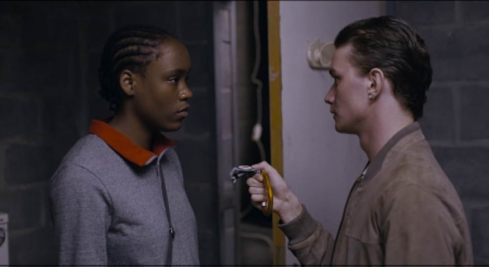 トリとロキタの画像