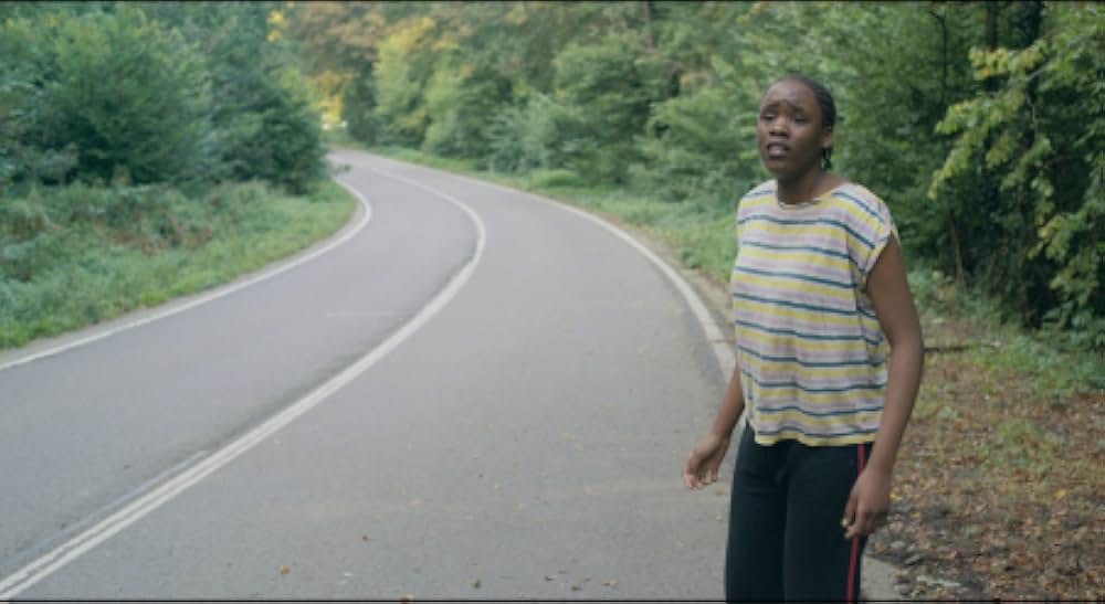 トリとロキタの画像