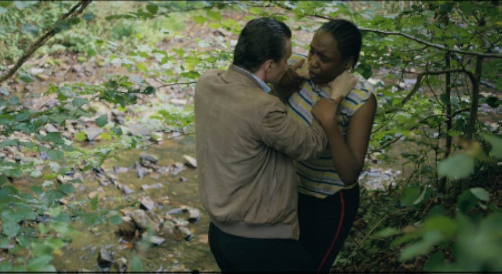 トリとロキタの画像