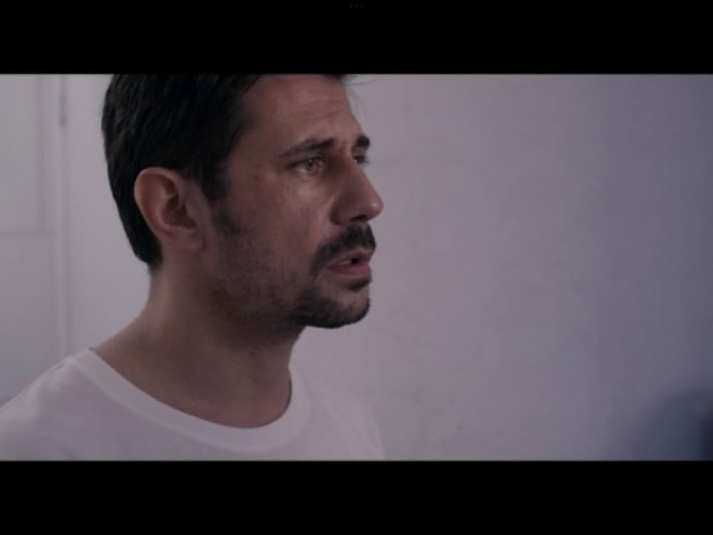 トリとロキタの画像