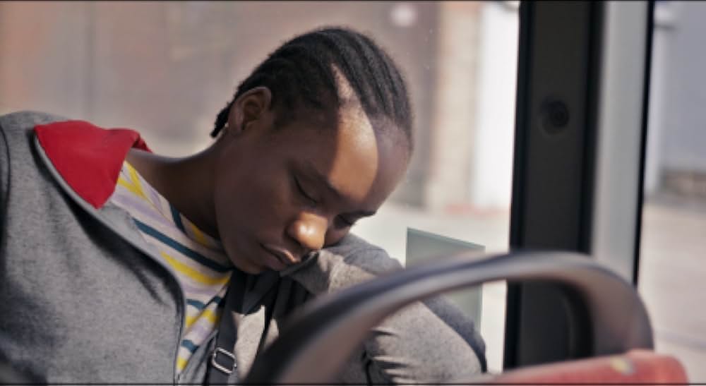 トリとロキタの画像