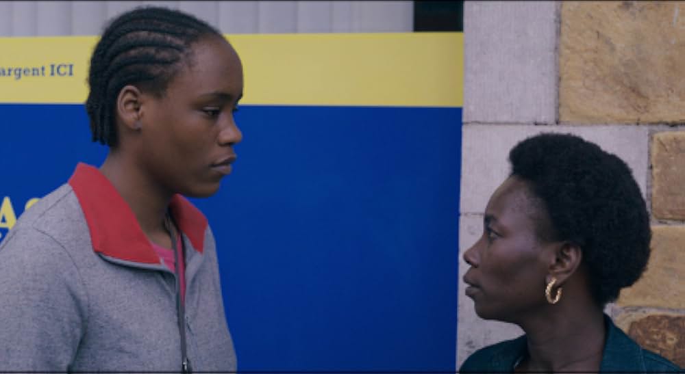 トリとロキタの画像