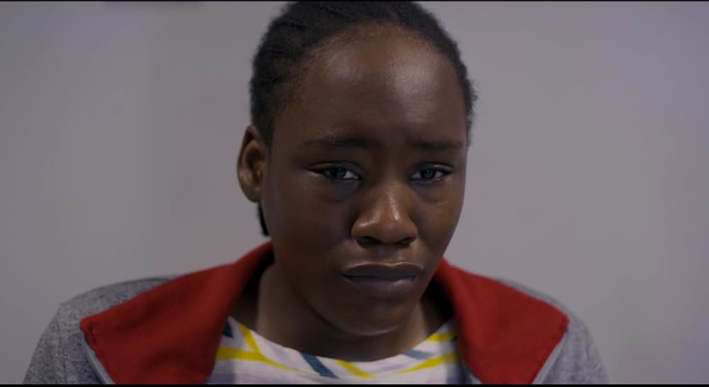 トリとロキタの画像