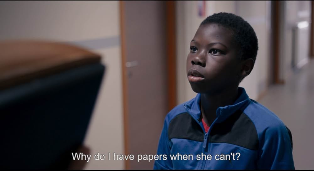 トリとロキタの画像