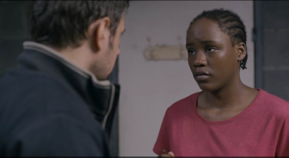 トリとロキタの画像