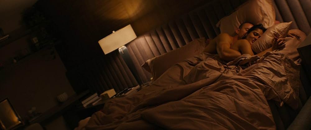 マジック・マイク ラストダンスの画像