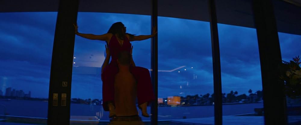 マジック・マイク ラストダンスの画像