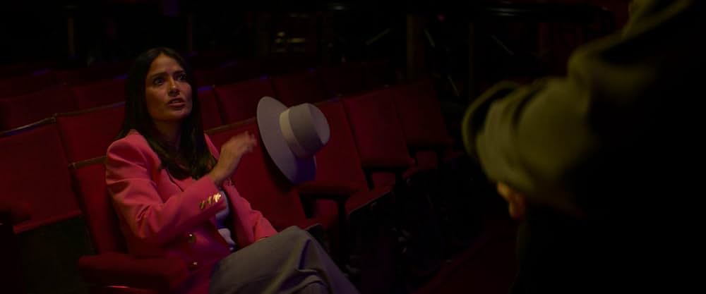 マジック・マイク ラストダンスの画像