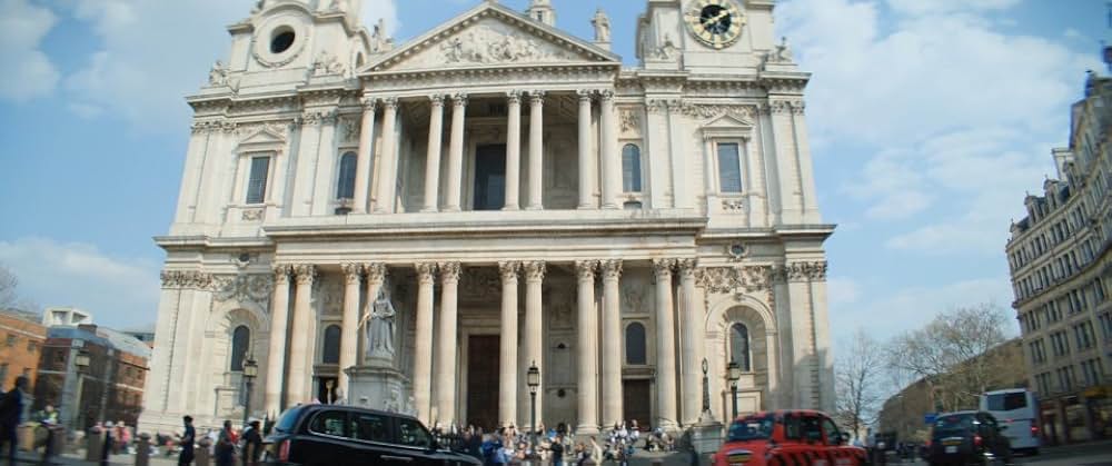 マジック・マイク ラストダンスの画像