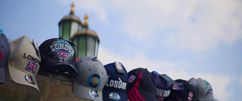 マジック・マイク ラストダンスの画像