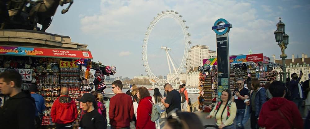 マジック・マイク ラストダンスの画像